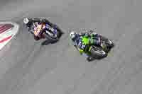 Bike_2